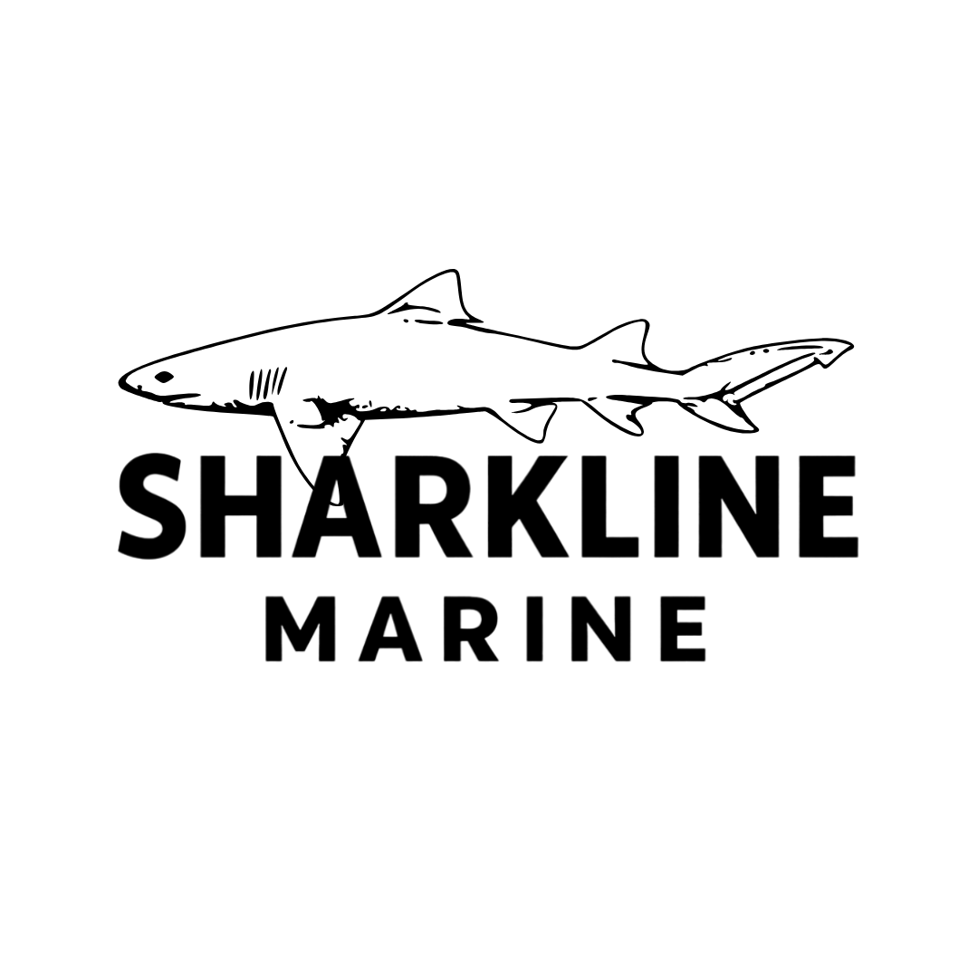 Sharkline Marine